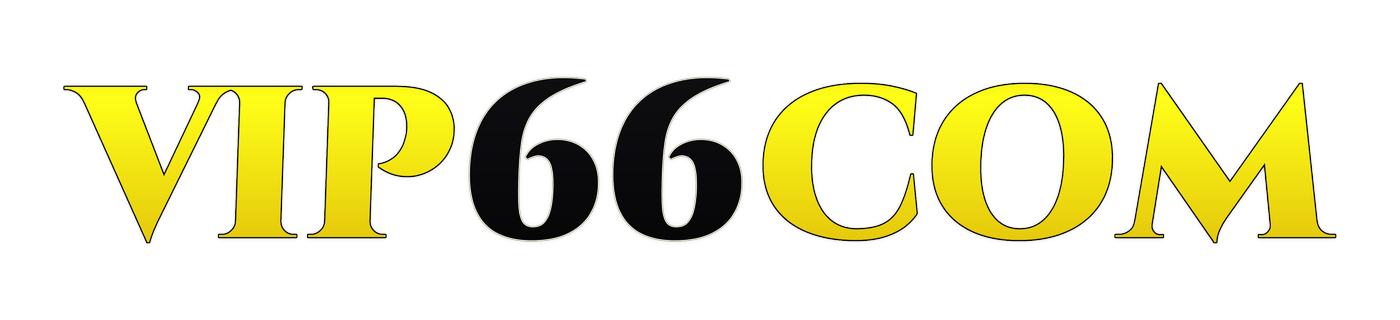 vip66com